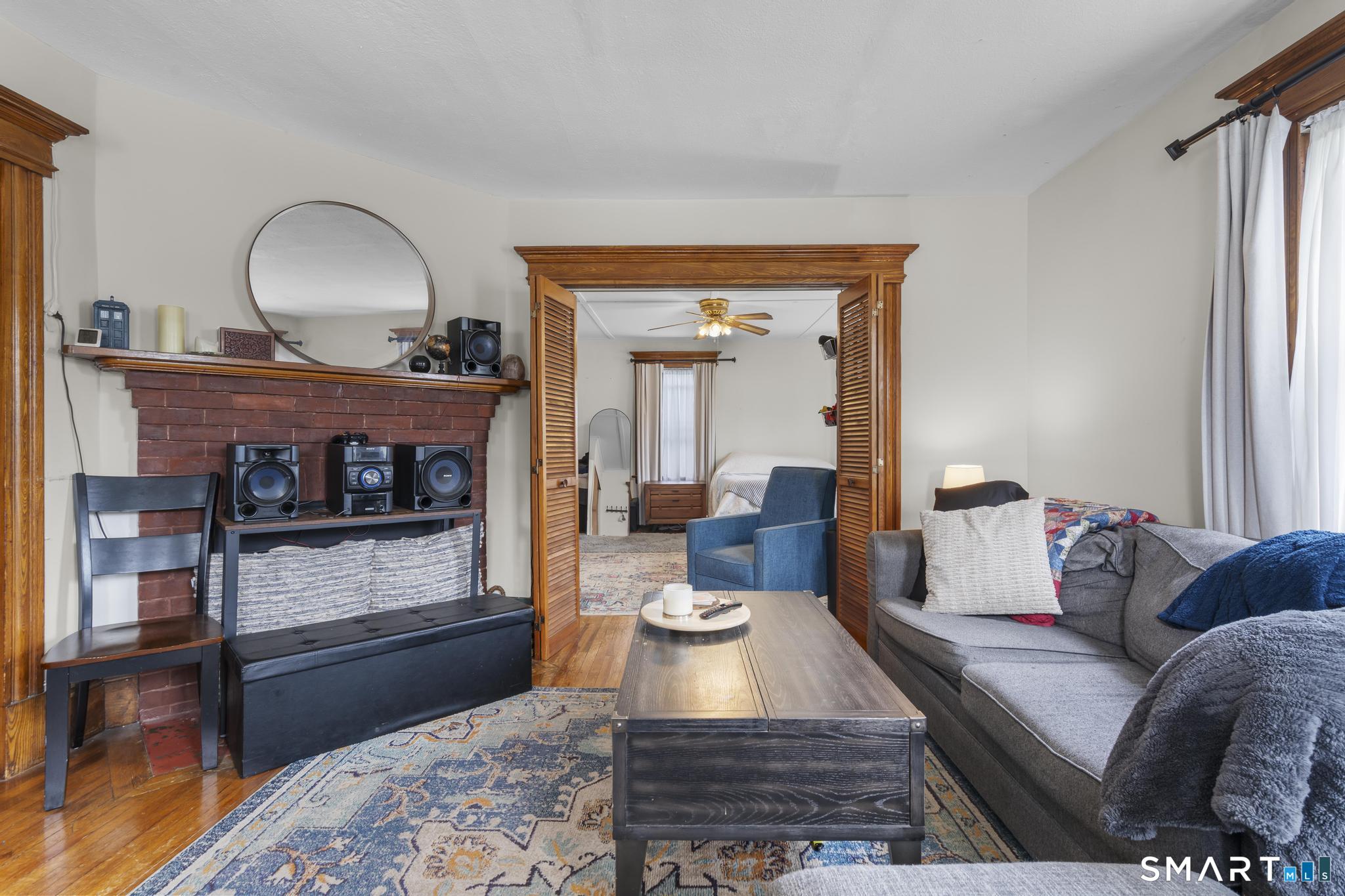 70 Lancaster Road West Hartford CT 06119