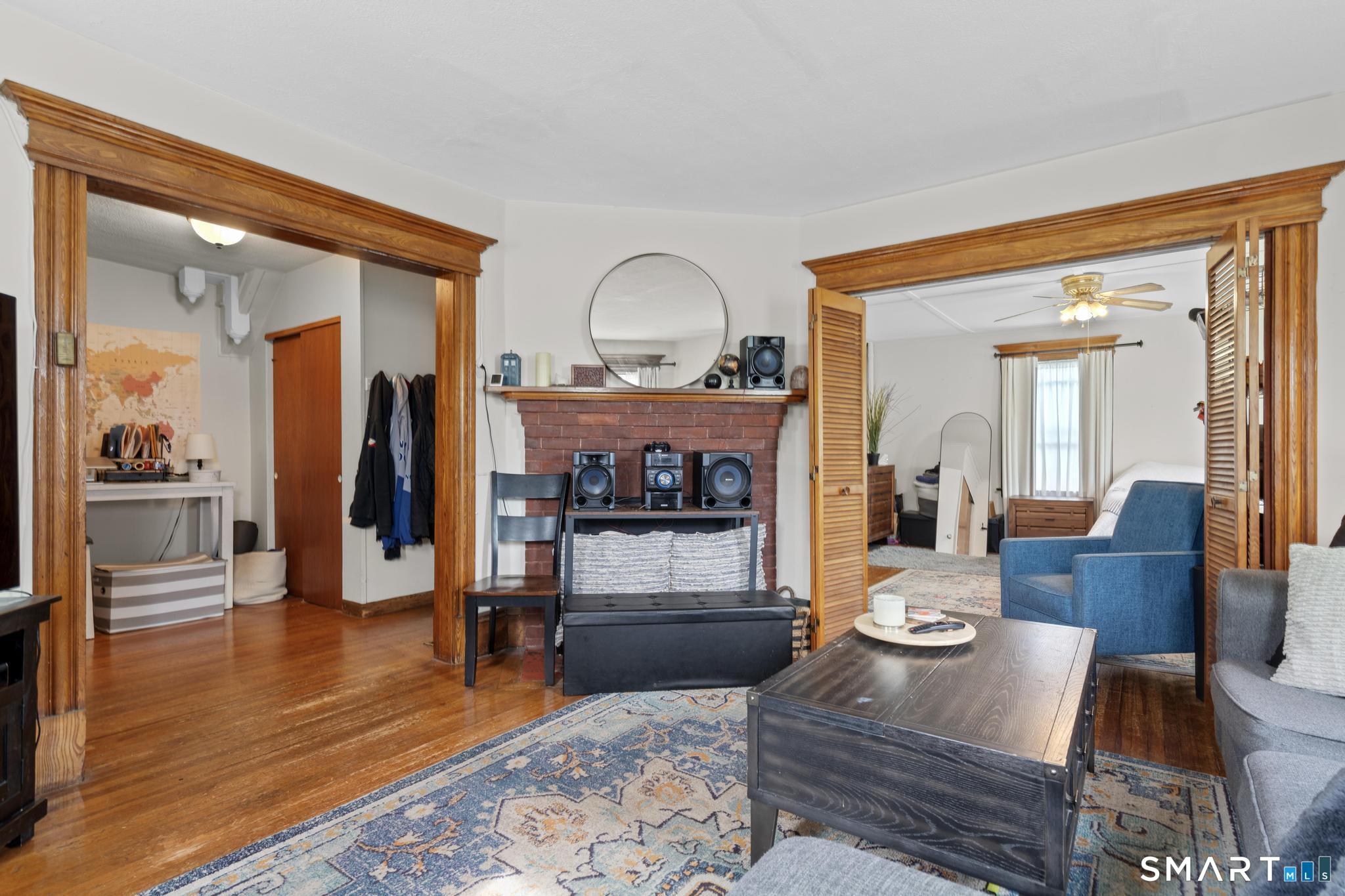 70 Lancaster Road West Hartford CT 06119