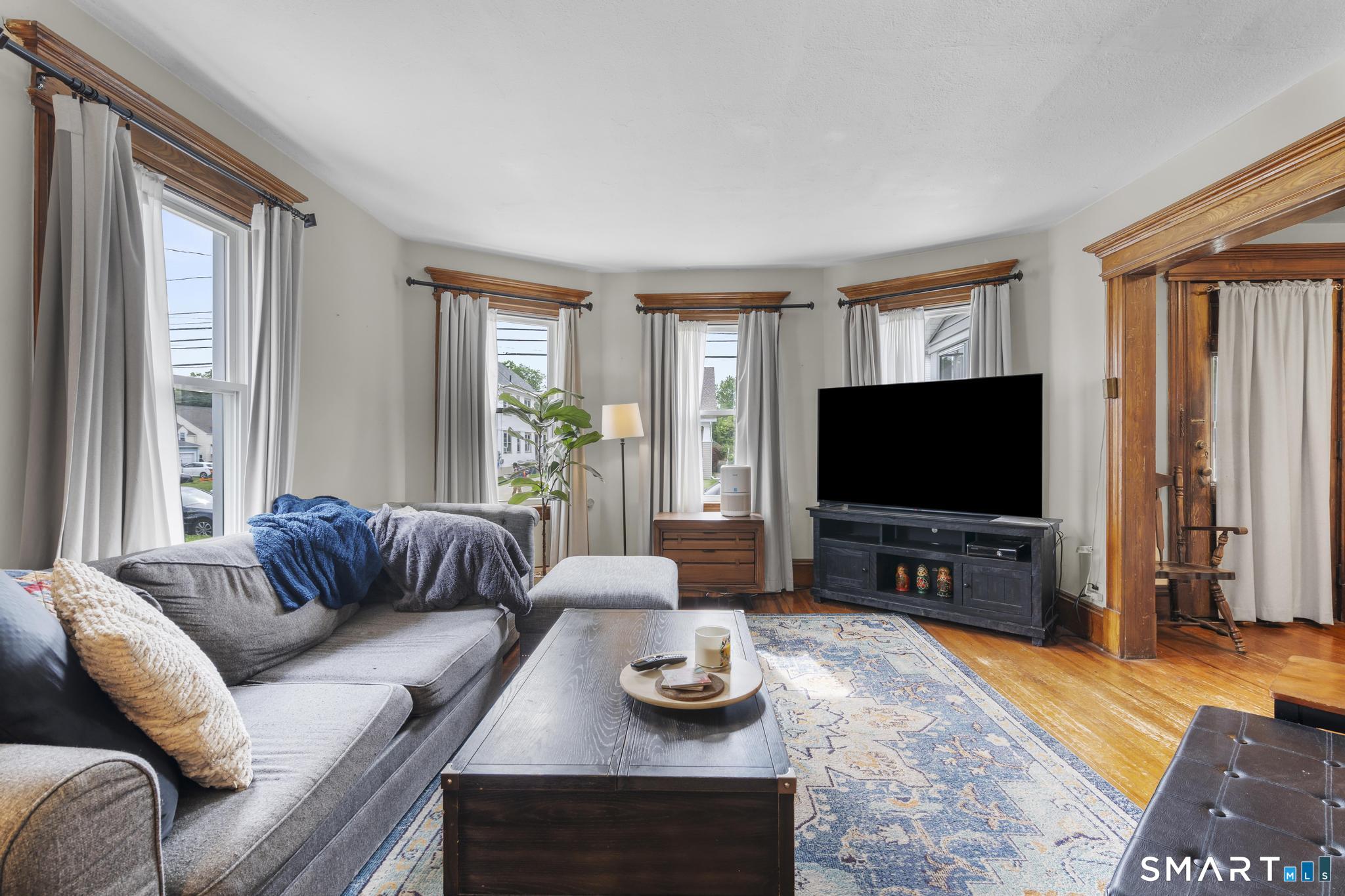 70 Lancaster Road West Hartford CT 06119