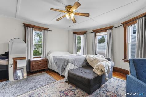 70 Lancaster Road West Hartford CT 06119