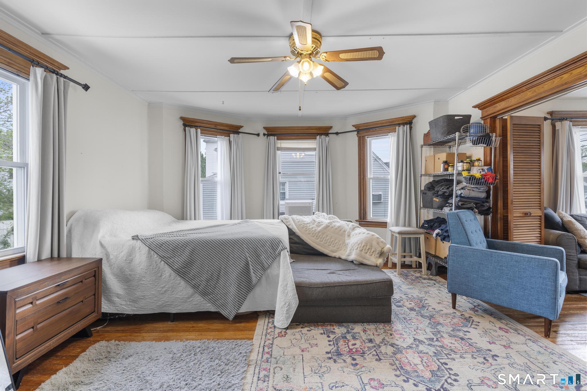 70 Lancaster Road West Hartford CT 06119