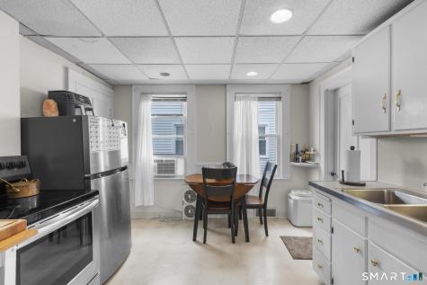 70 Lancaster Road West Hartford CT 06119