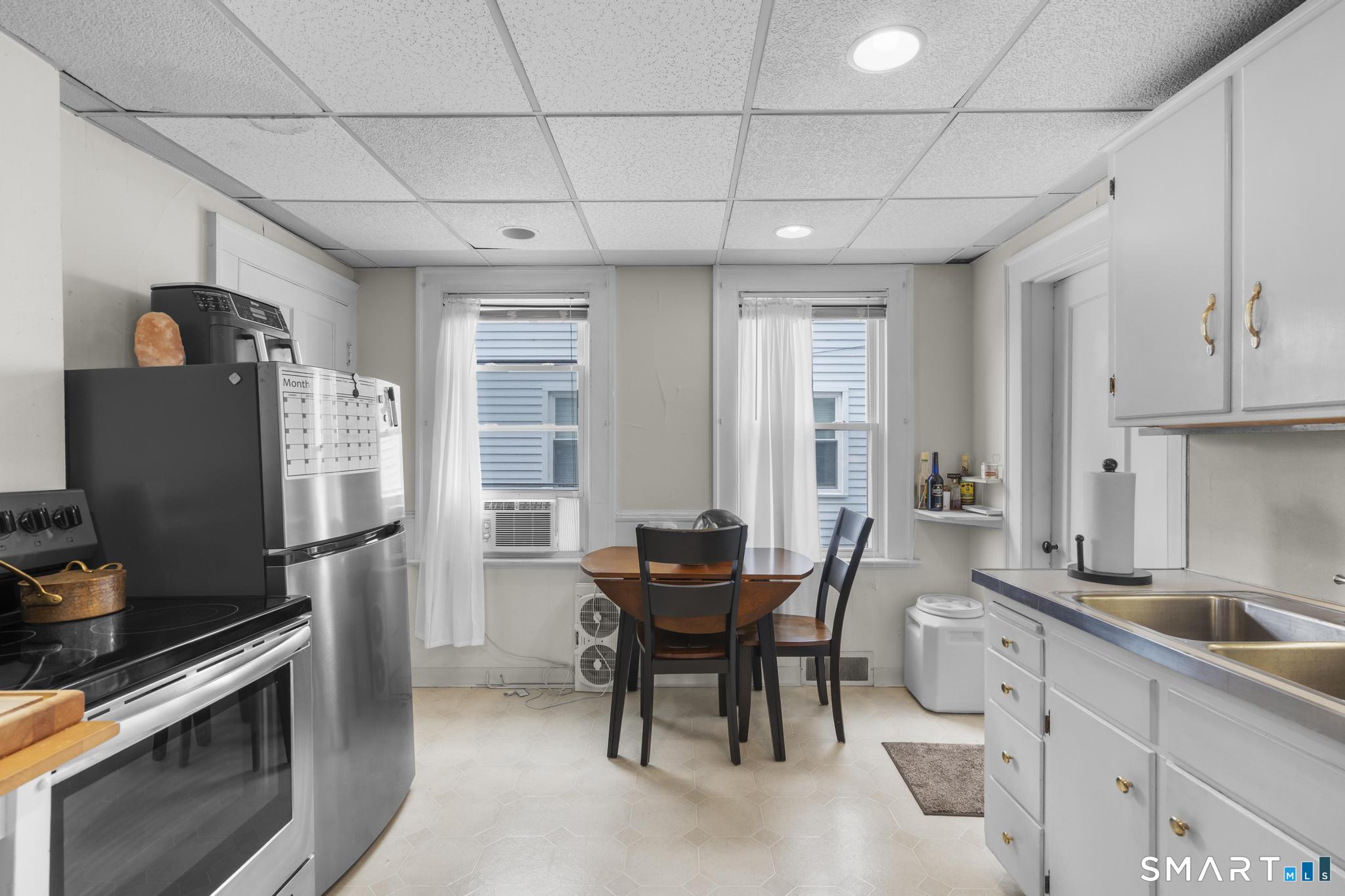 70 Lancaster Road West Hartford CT 06119