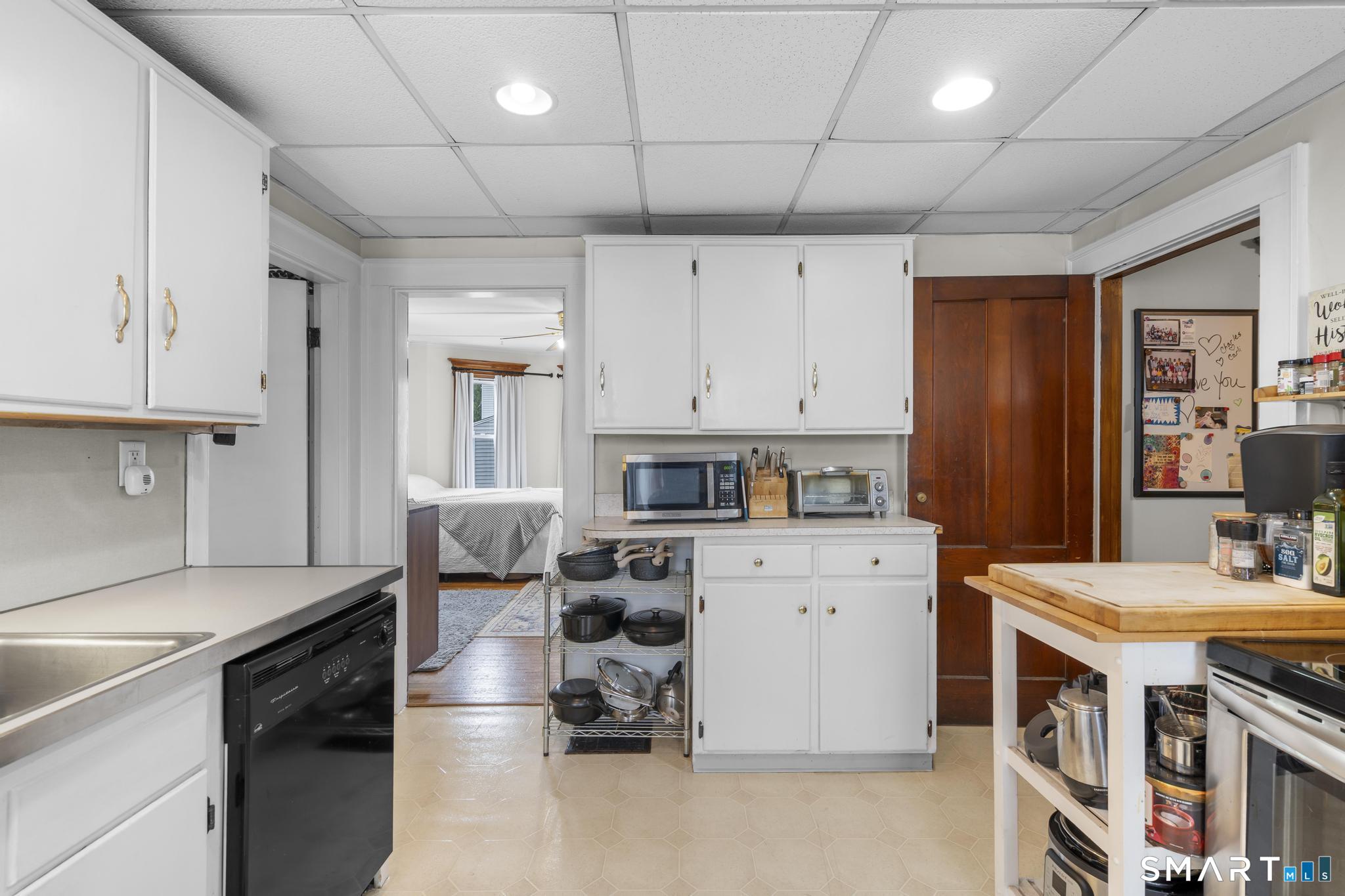 70 Lancaster Road West Hartford CT 06119