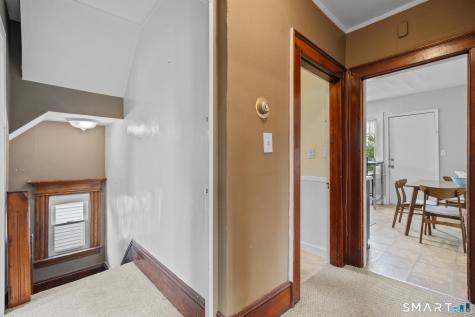70 Lancaster Road West Hartford CT 06119