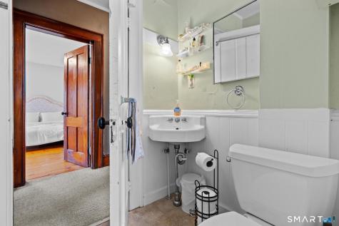 70 Lancaster Road West Hartford CT 06119