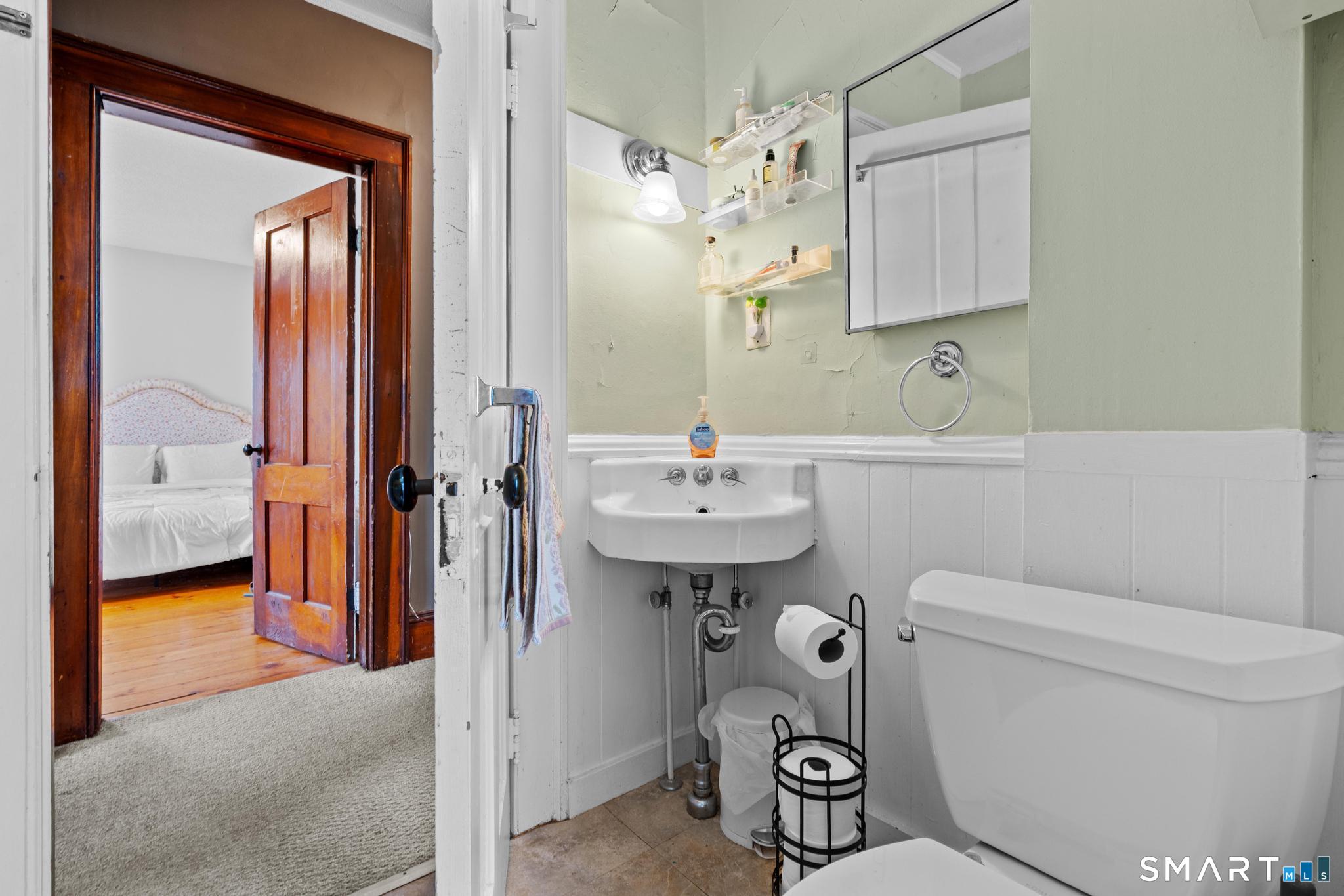 70 Lancaster Road West Hartford CT 06119