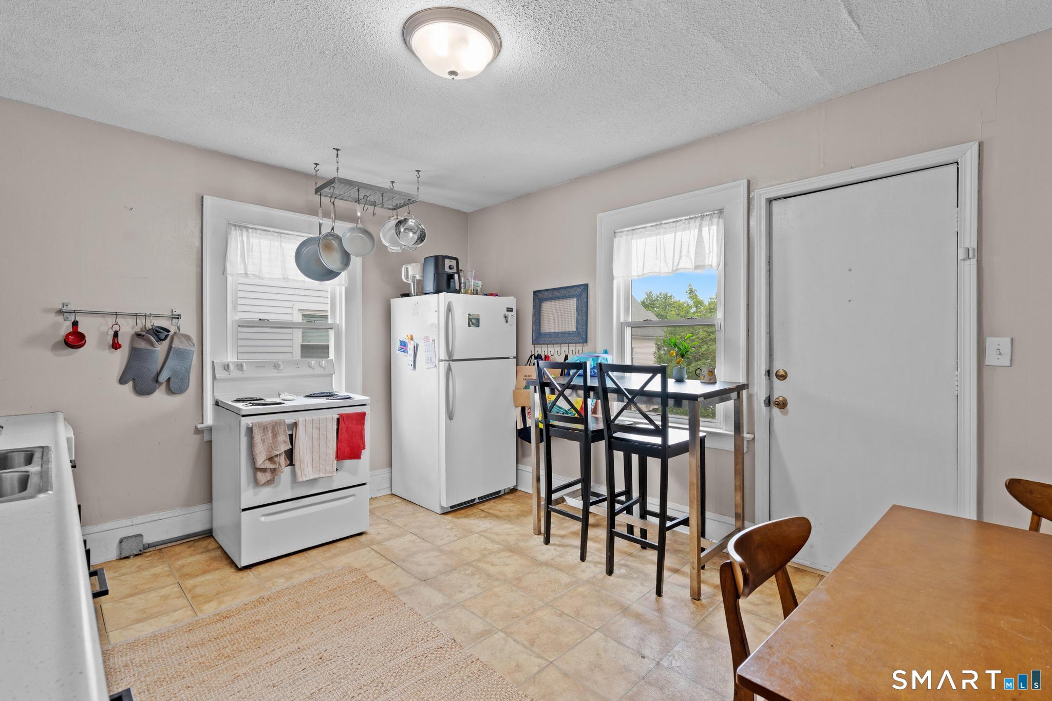 70 Lancaster Road West Hartford CT 06119