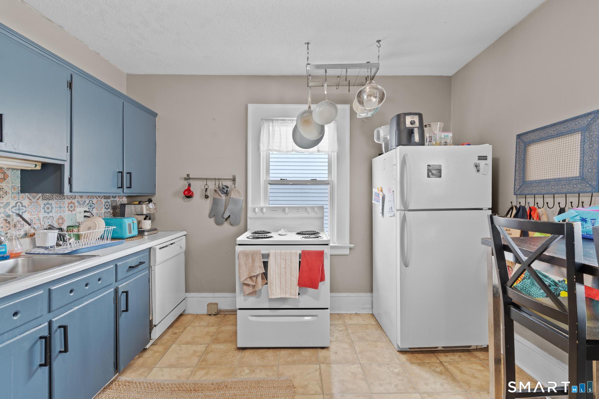 70 Lancaster Road West Hartford CT 06119