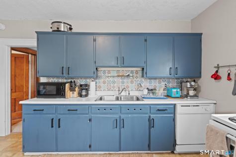70 Lancaster Road West Hartford CT 06119