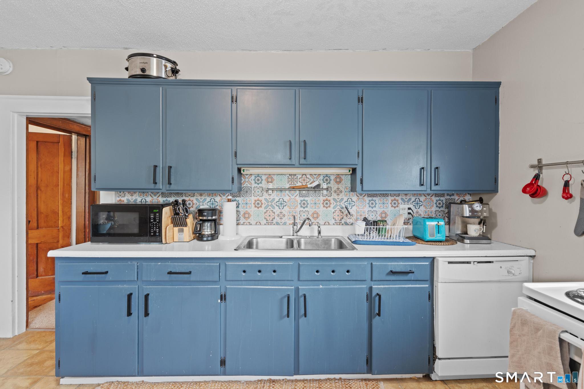 70 Lancaster Road West Hartford CT 06119