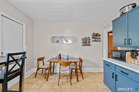 70 Lancaster Road West Hartford CT 06119