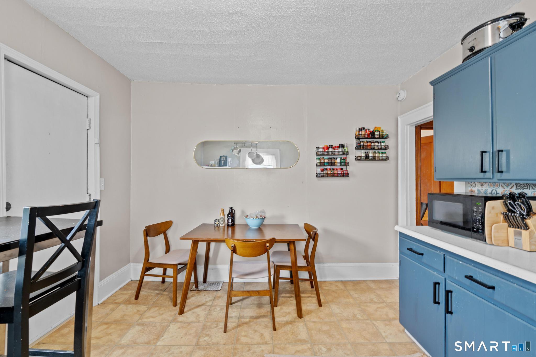 70 Lancaster Road West Hartford CT 06119