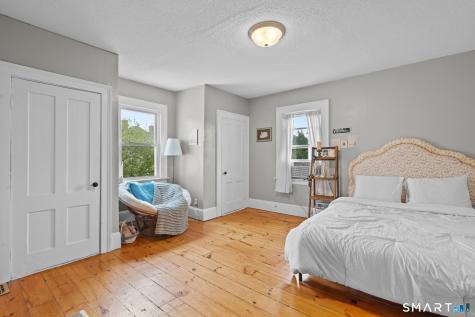 70 Lancaster Road West Hartford CT 06119