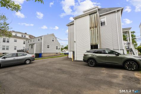 70 Lancaster Road West Hartford CT 06119