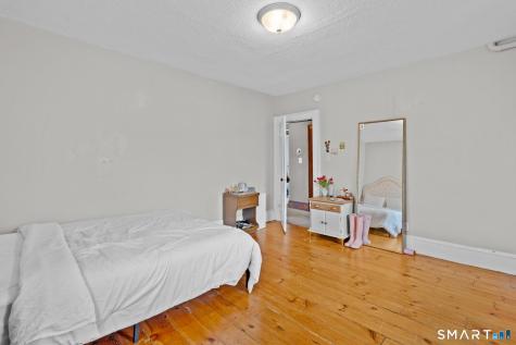 70 Lancaster Road West Hartford CT 06119