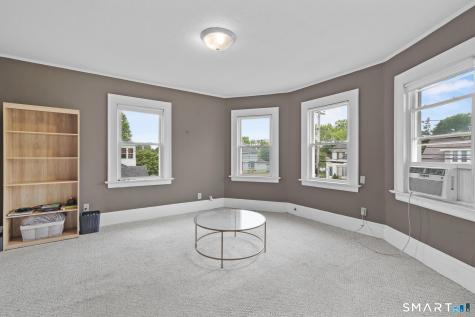 70 Lancaster Road West Hartford CT 06119