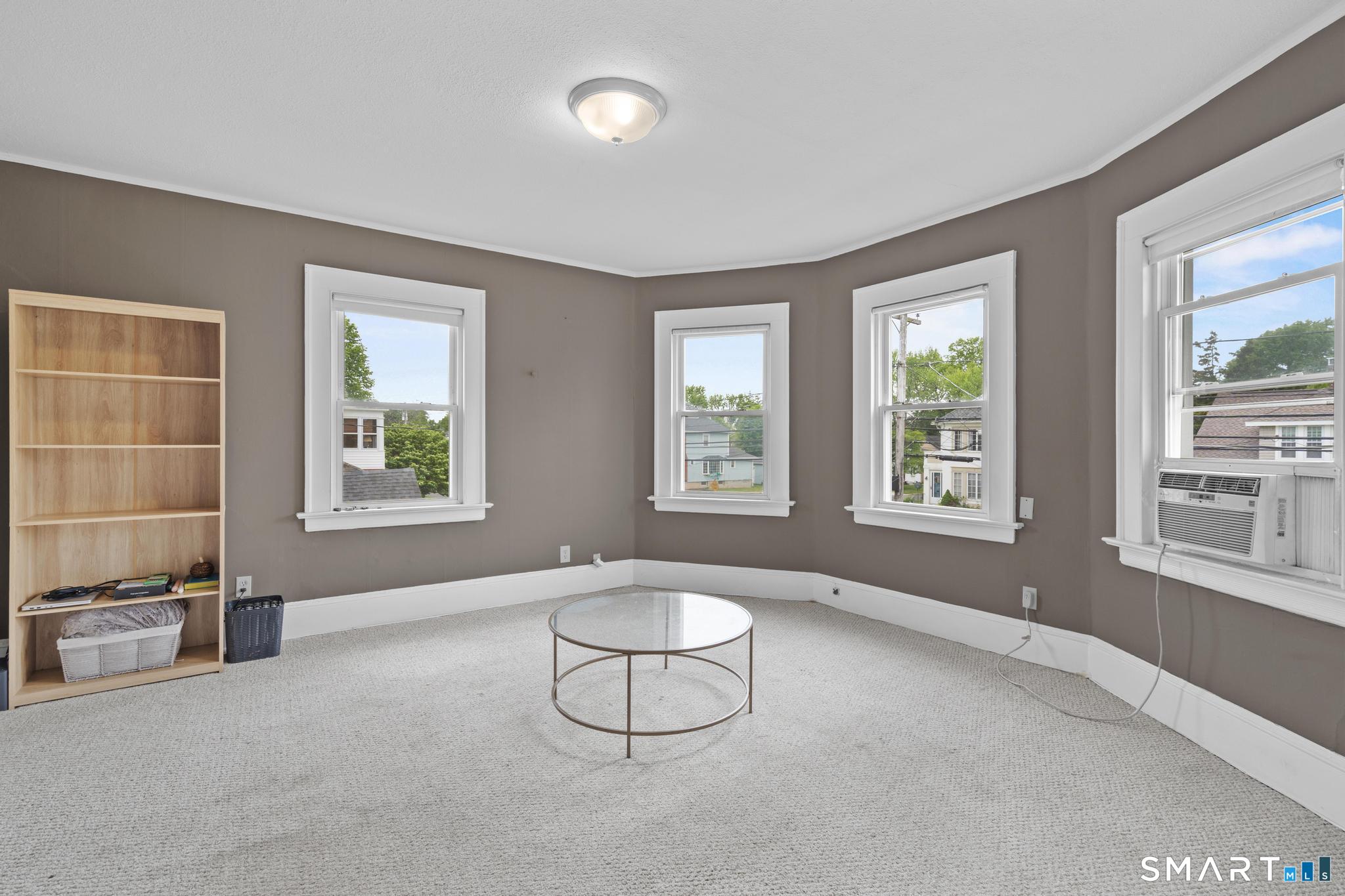 70 Lancaster Road West Hartford CT 06119
