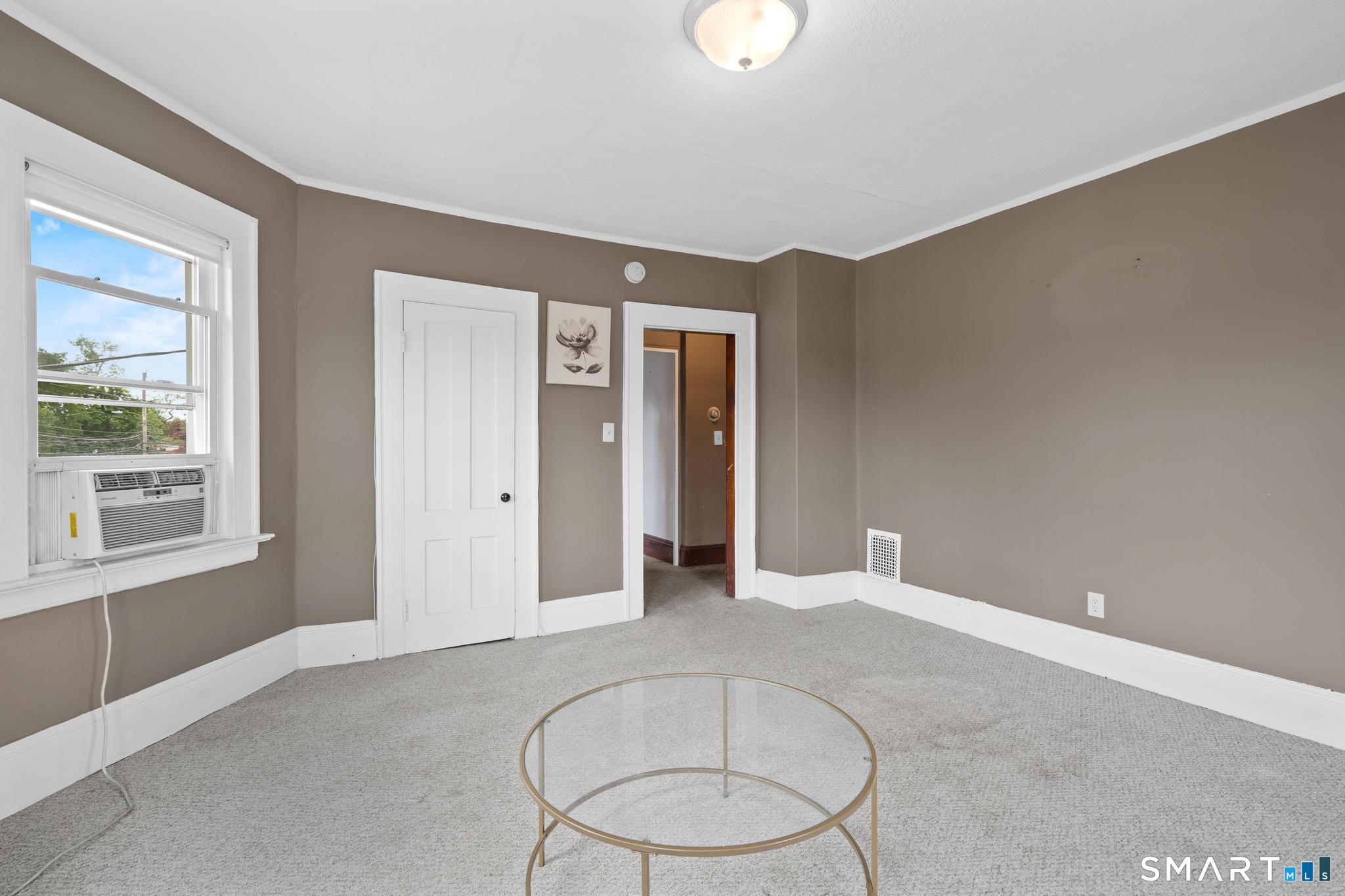 70 Lancaster Road West Hartford CT 06119
