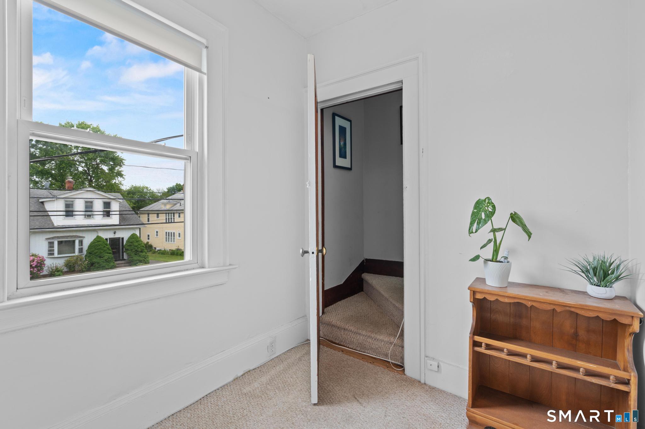 70 Lancaster Road West Hartford CT 06119