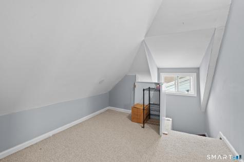 70 Lancaster Road West Hartford CT 06119
