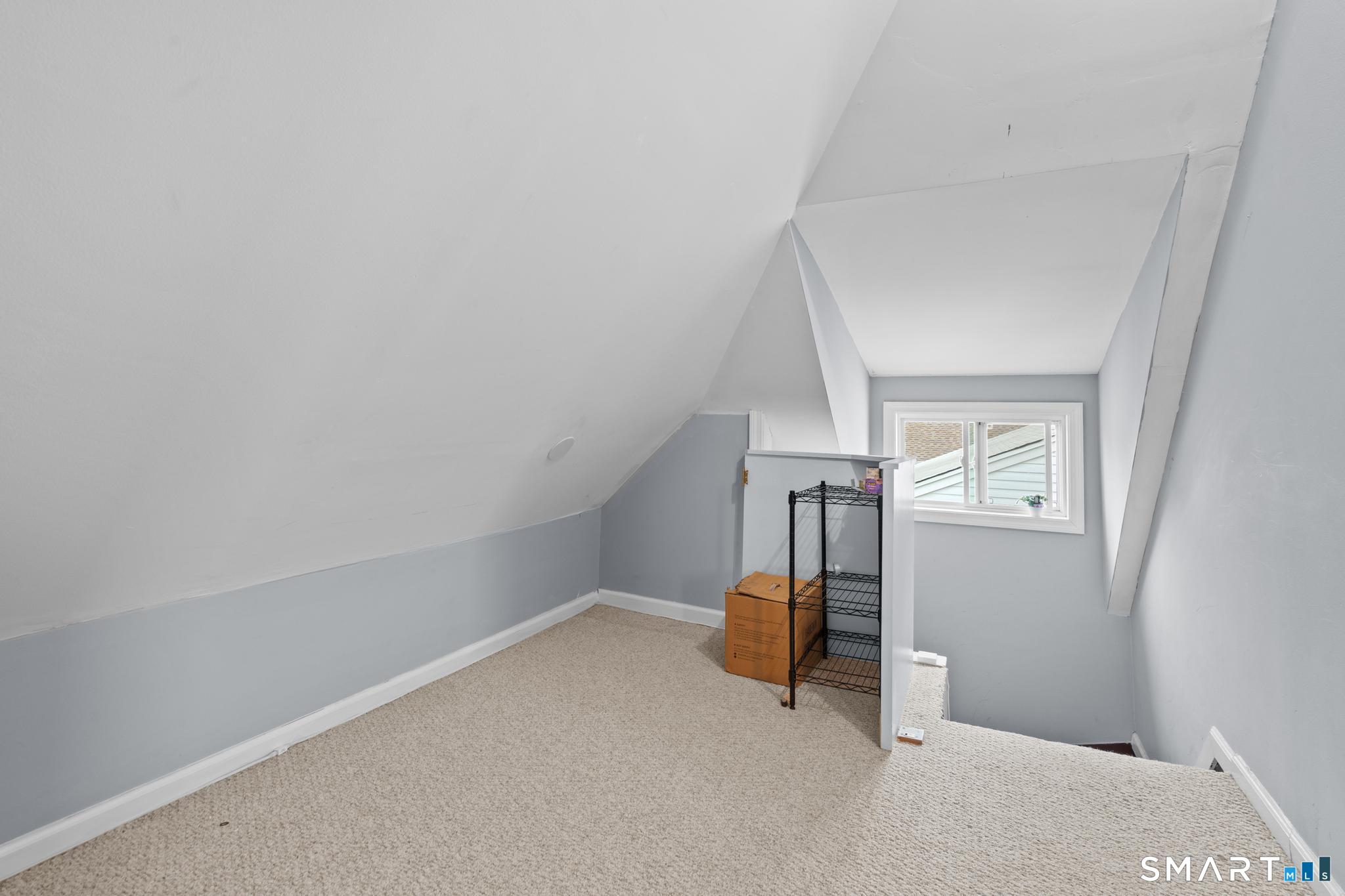 70 Lancaster Road West Hartford CT 06119