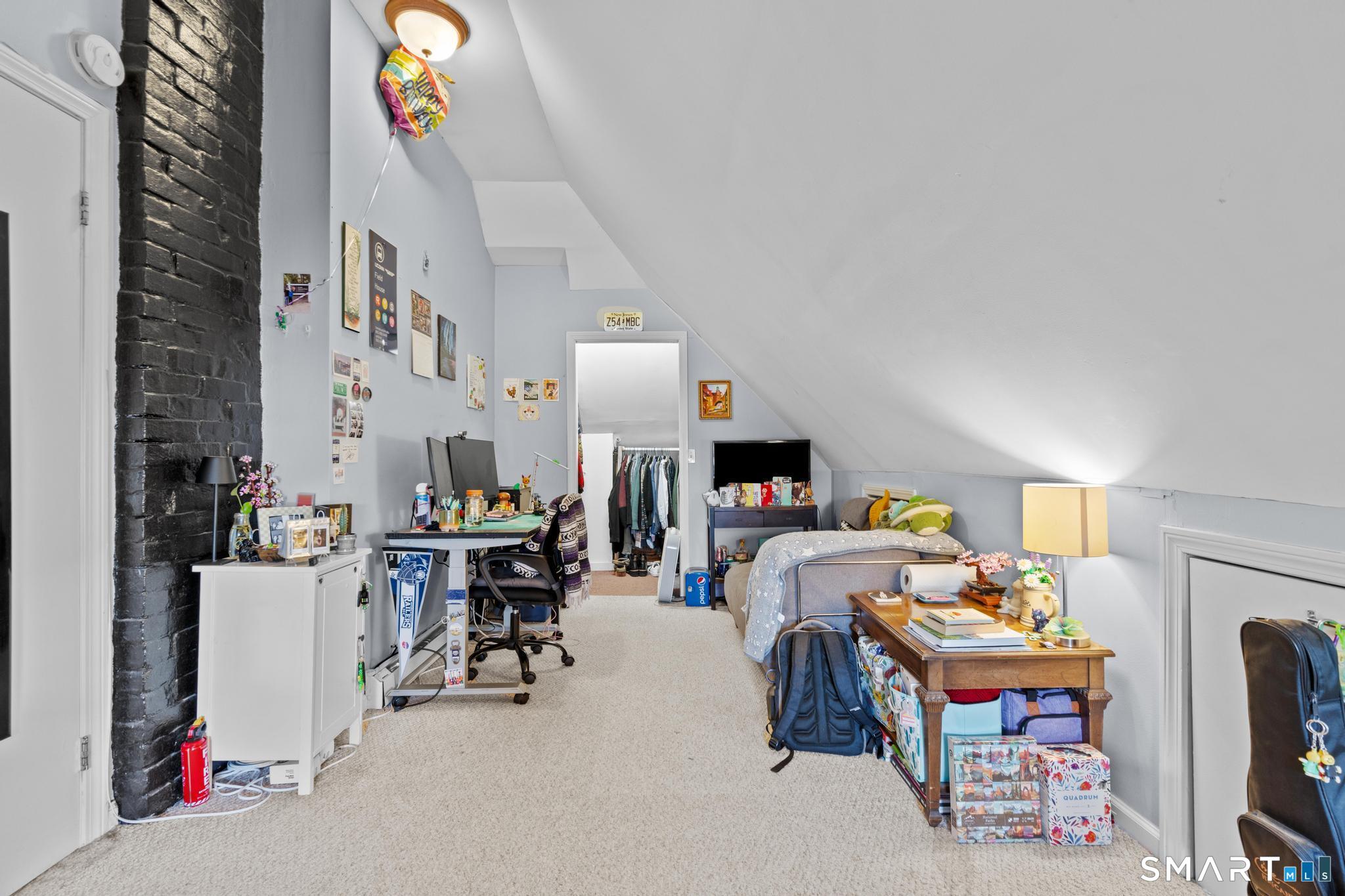 70 Lancaster Road West Hartford CT 06119