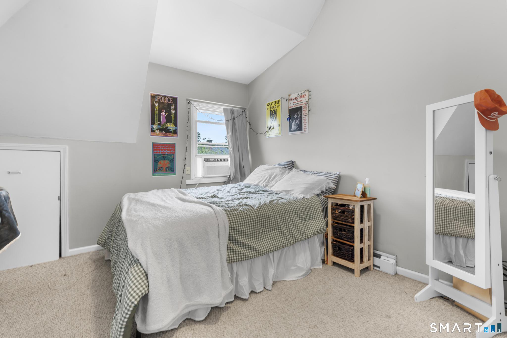 70 Lancaster Road West Hartford CT 06119