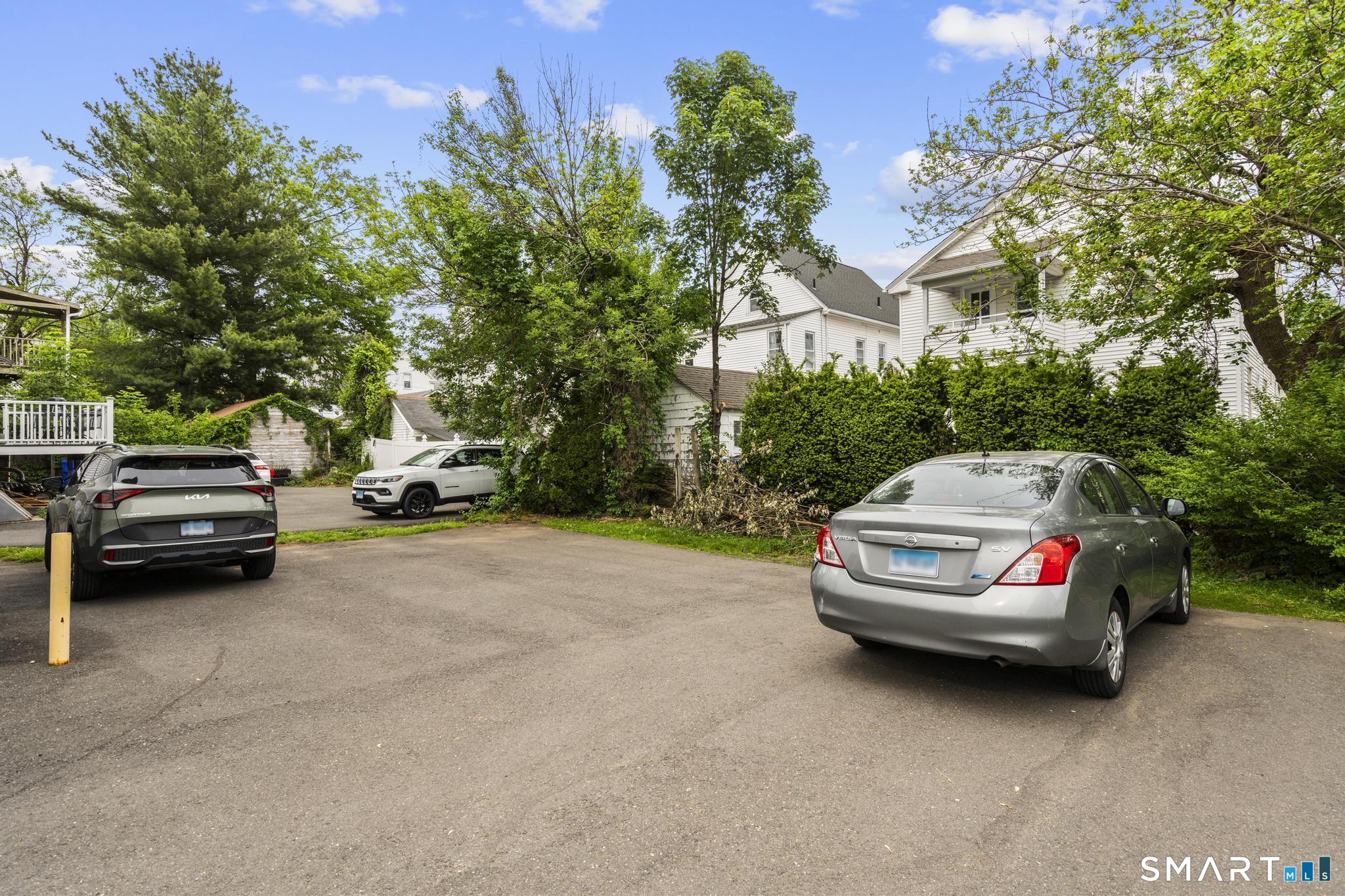 70 Lancaster Road West Hartford CT 06119