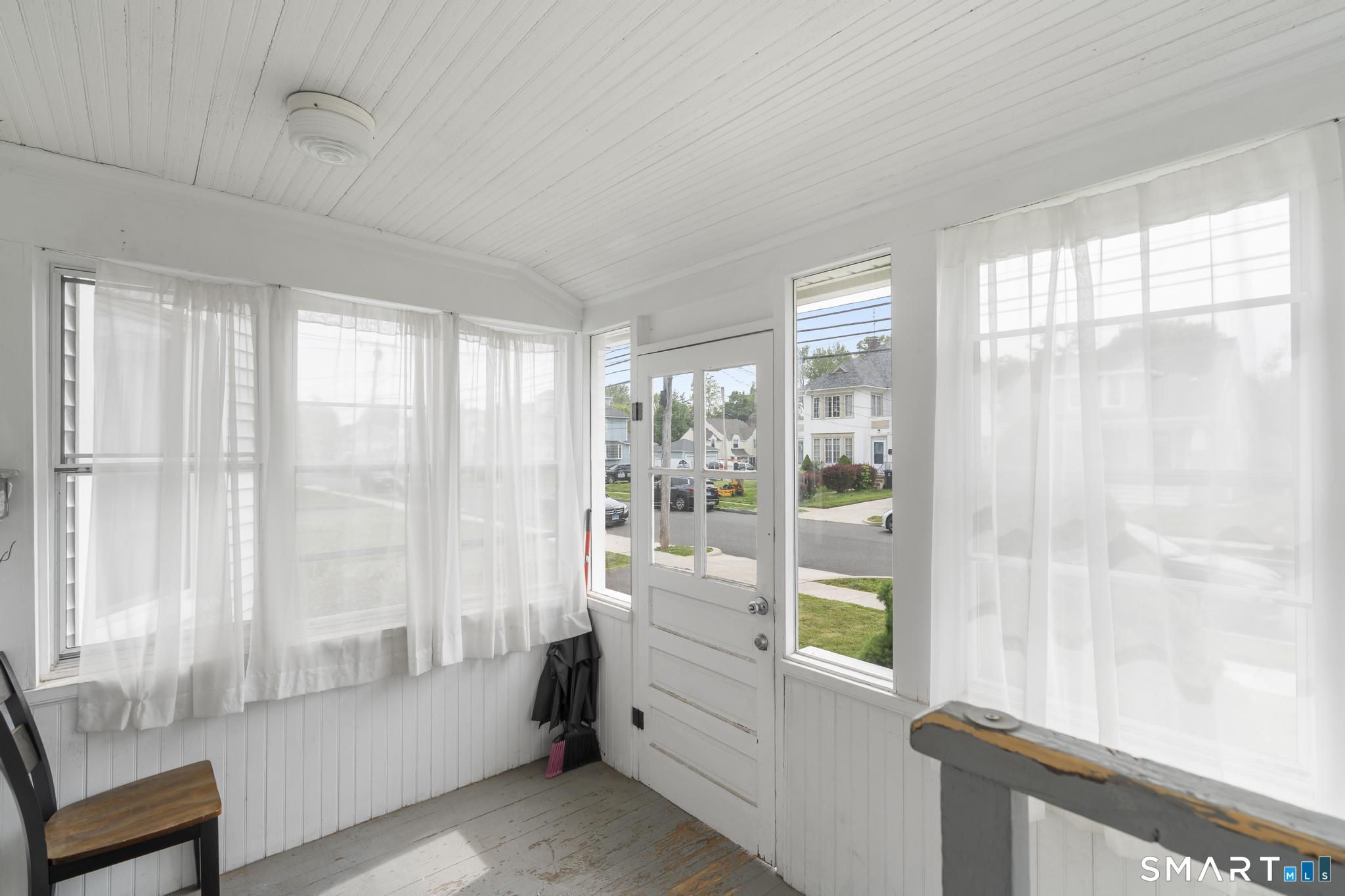 70 Lancaster Road West Hartford CT 06119