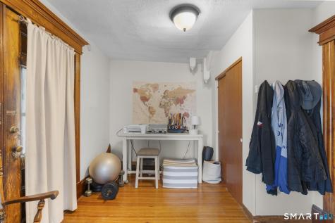 70 Lancaster Road West Hartford CT 06119