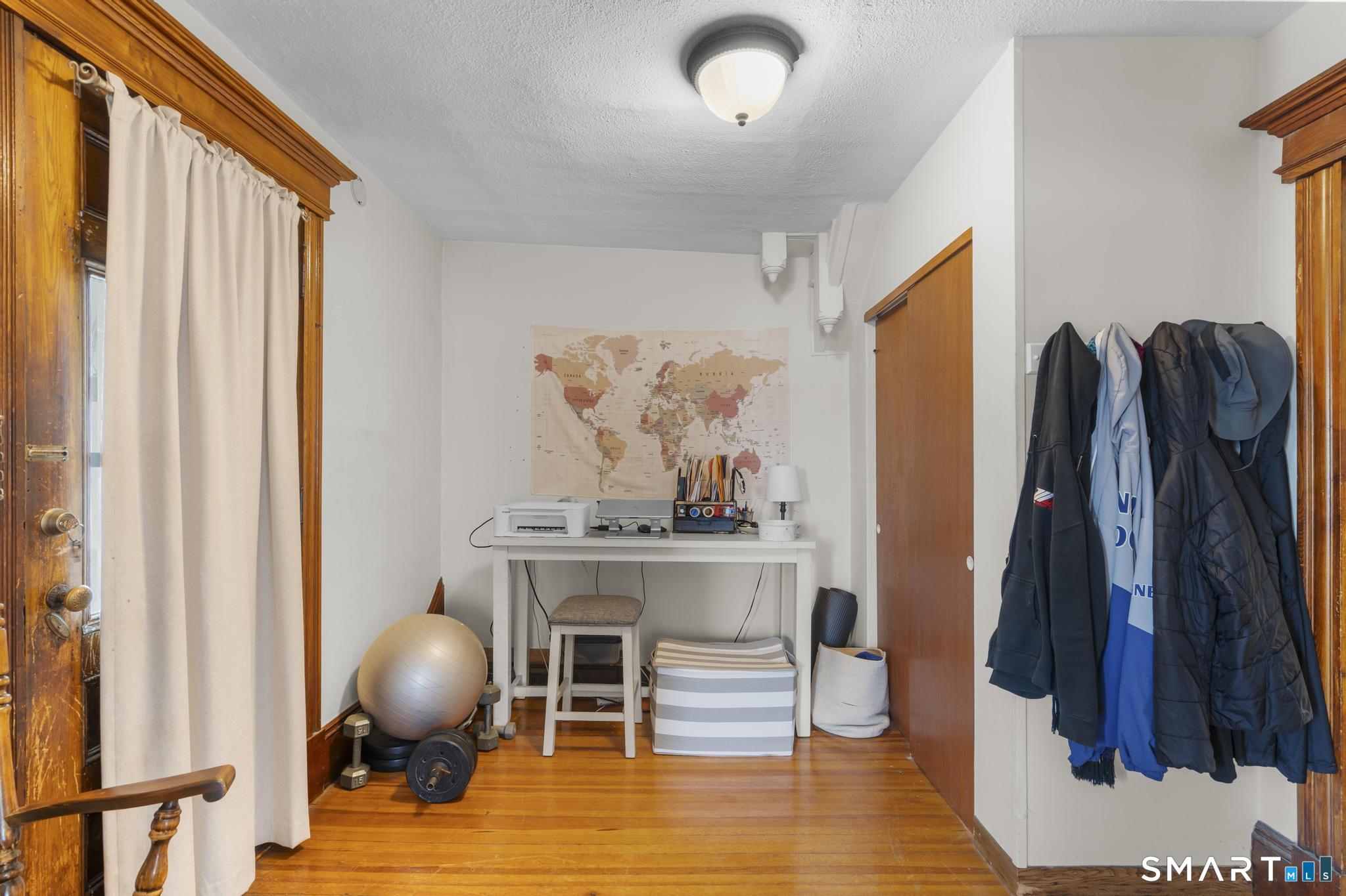 70 Lancaster Road West Hartford CT 06119