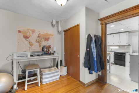 70 Lancaster Road West Hartford CT 06119
