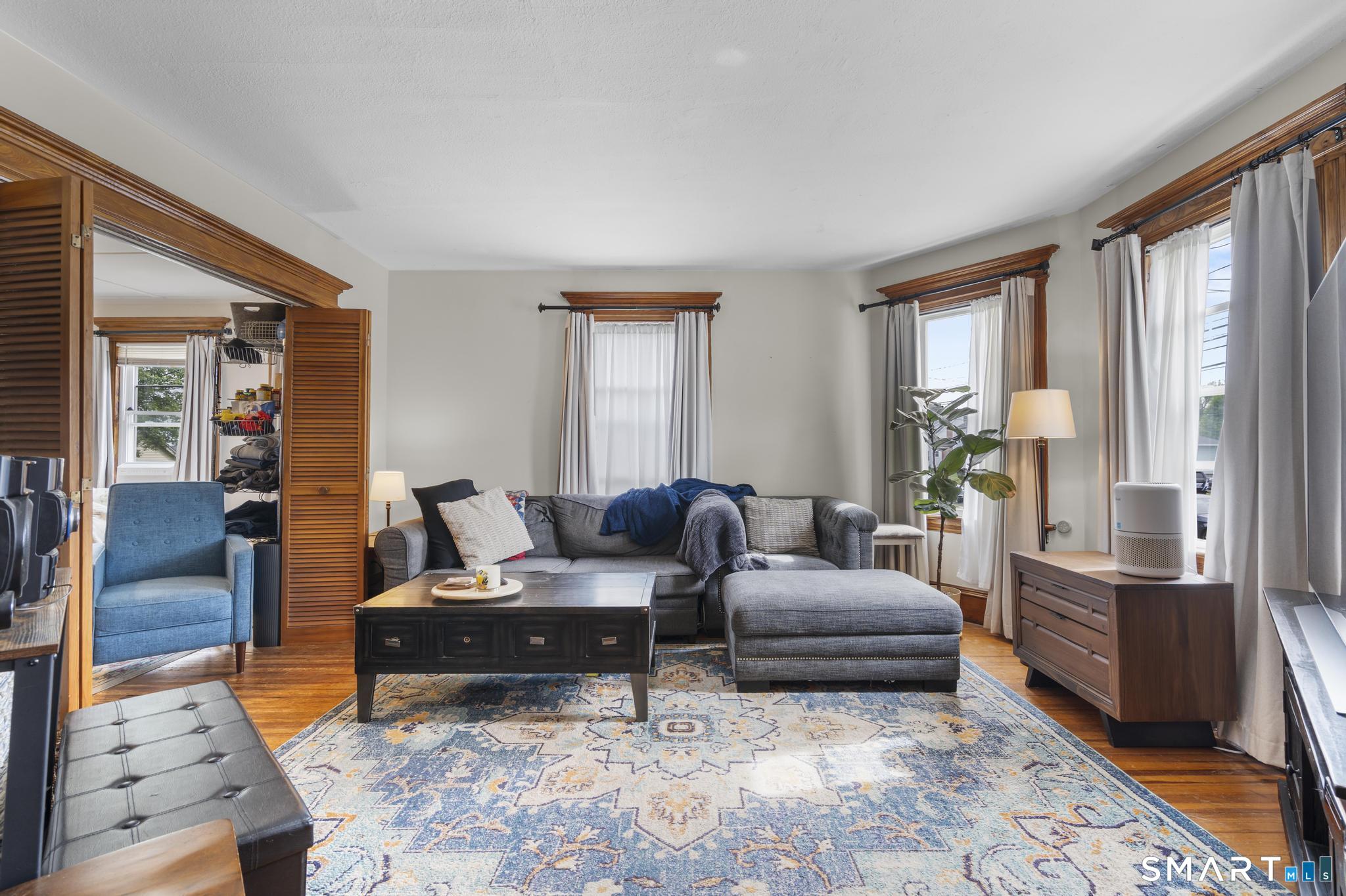70 Lancaster Road West Hartford CT 06119