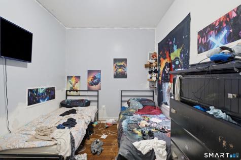 306 Howard Avenue New Haven CT 06519