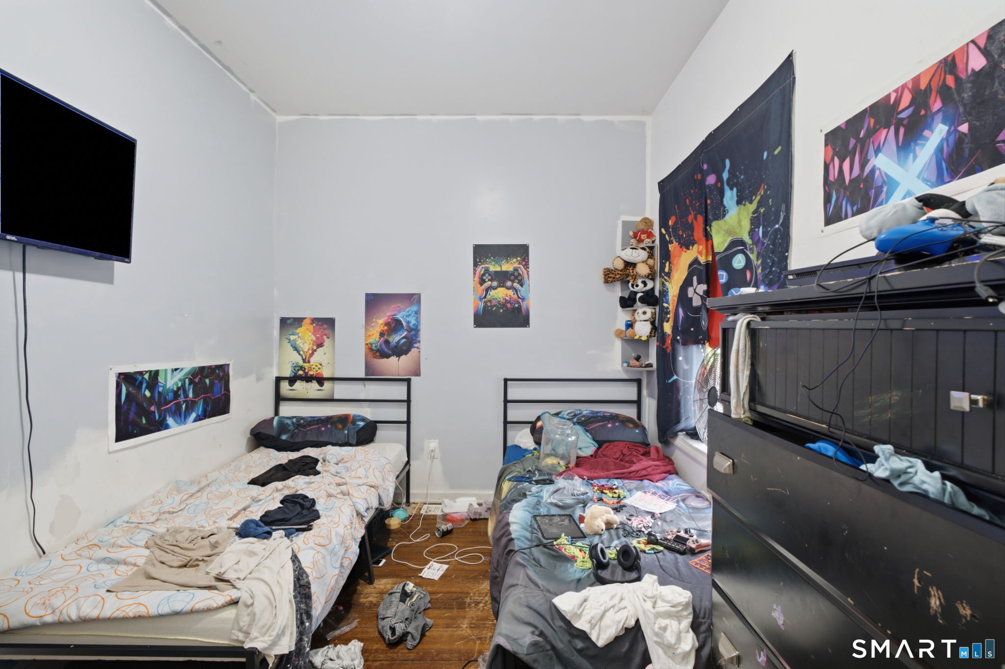 306 Howard Avenue New Haven CT 06519