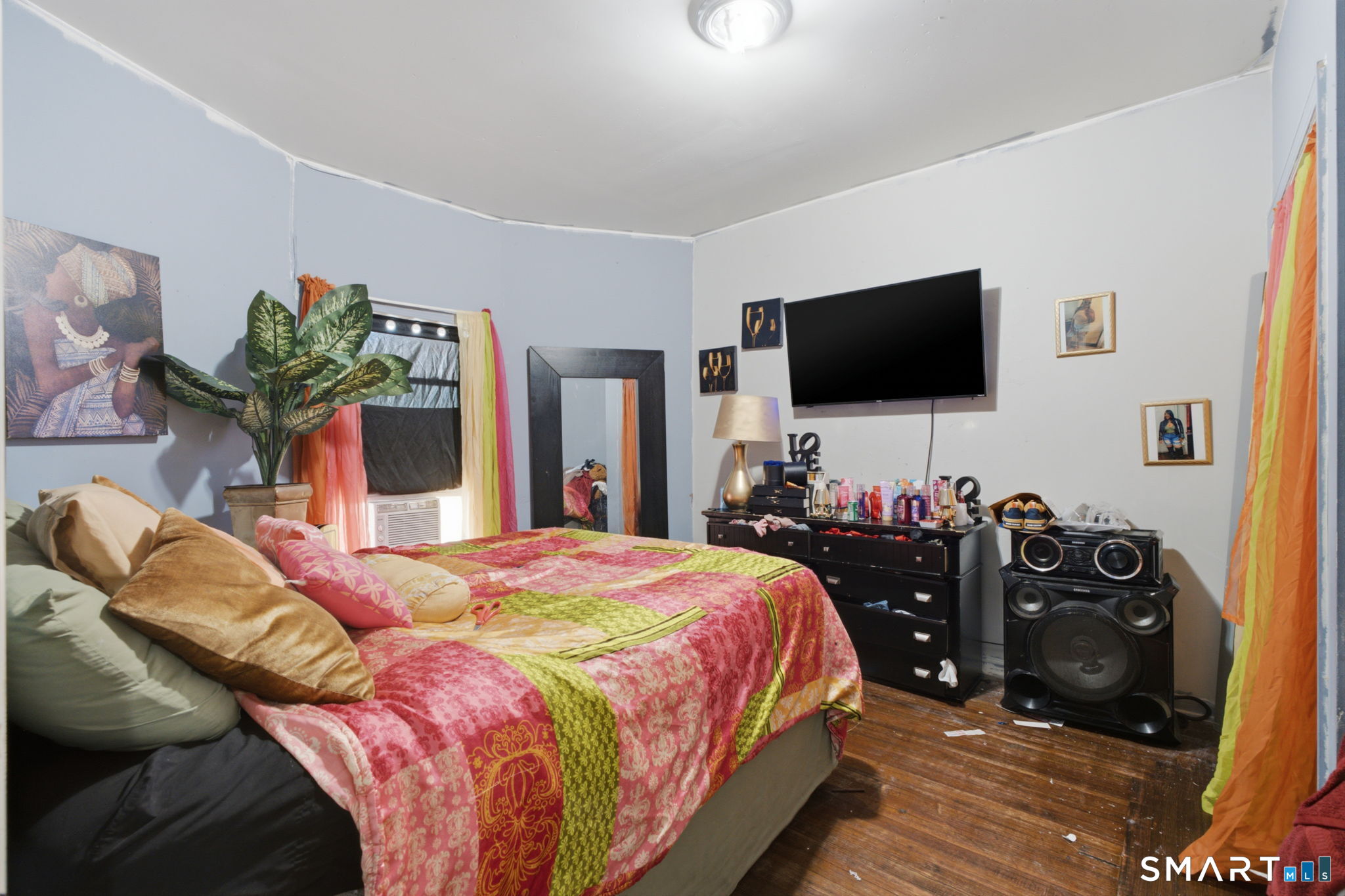 306 Howard Avenue New Haven CT 06519