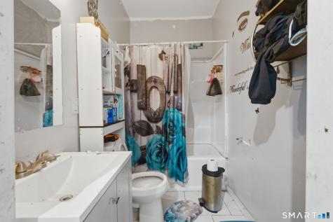 306 Howard Avenue New Haven CT 06519