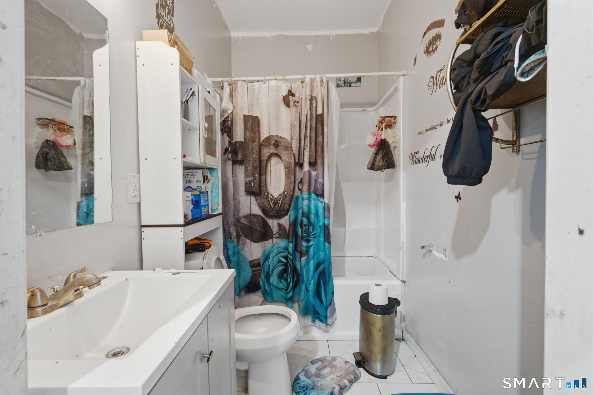 306 Howard Avenue New Haven CT 06519