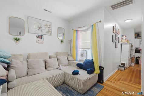 306 Howard Avenue New Haven CT 06519
