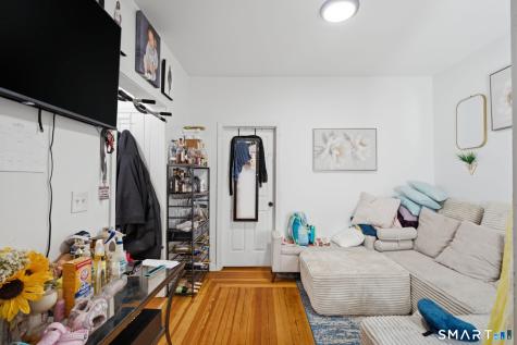 306 Howard Avenue New Haven CT 06519