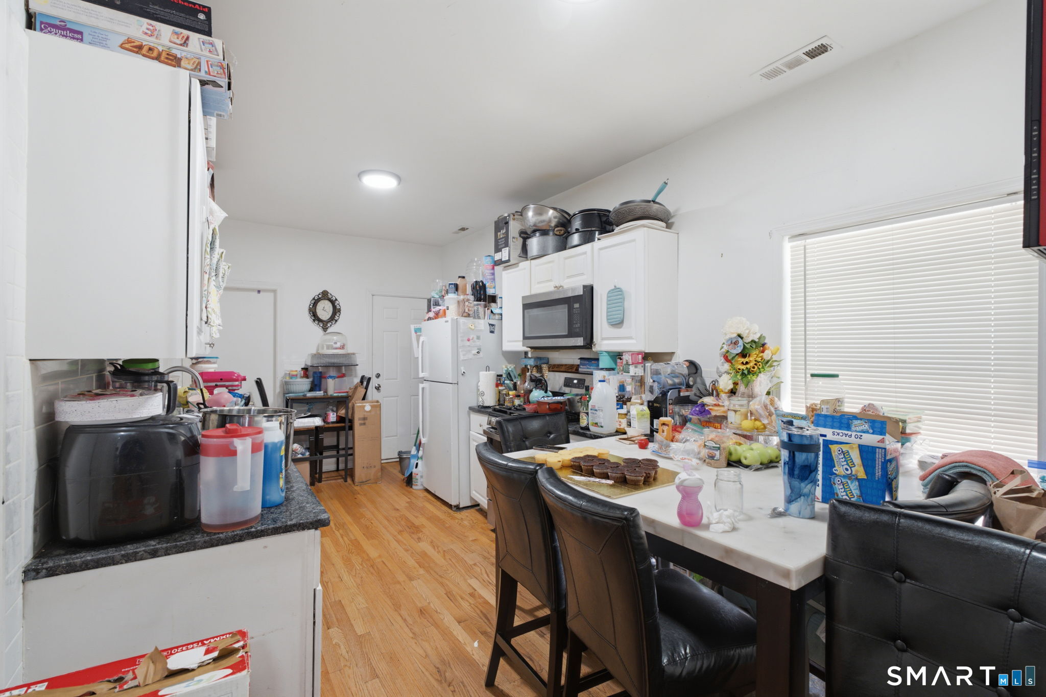 306 Howard Avenue New Haven CT 06519