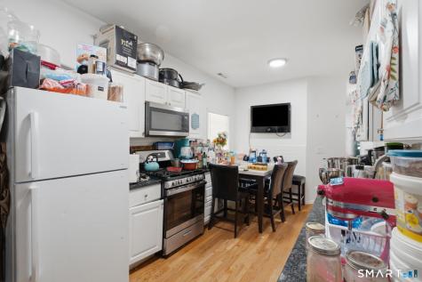 306 Howard Avenue New Haven CT 06519