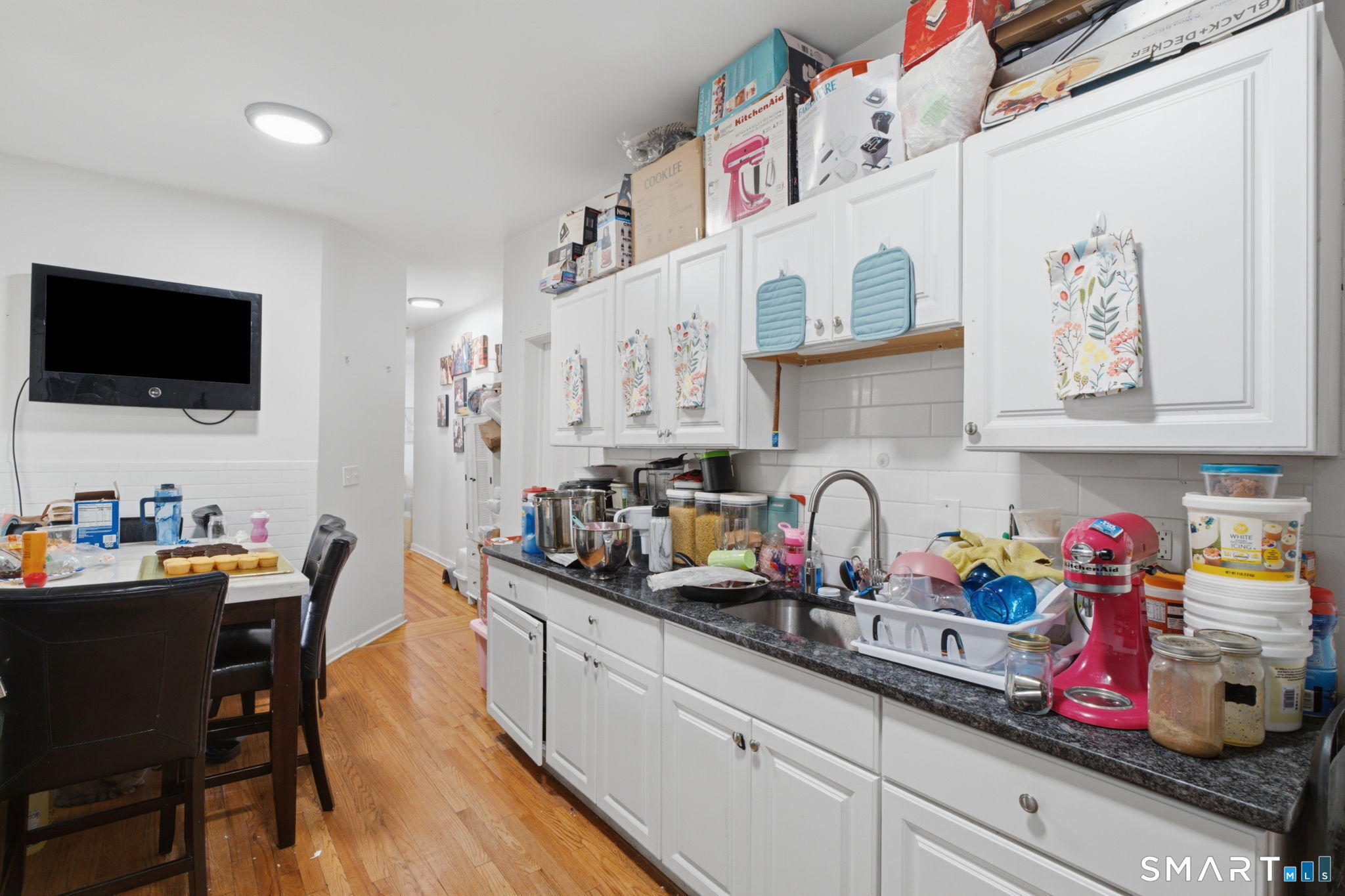 306 Howard Avenue New Haven CT 06519