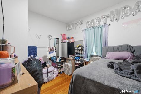 306 Howard Avenue New Haven CT 06519