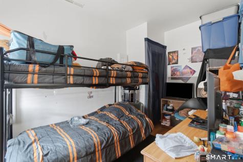 306 Howard Avenue New Haven CT 06519