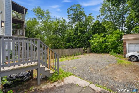 306 Howard Avenue New Haven CT 06519