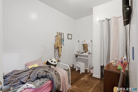 306 Howard Avenue New Haven CT 06519