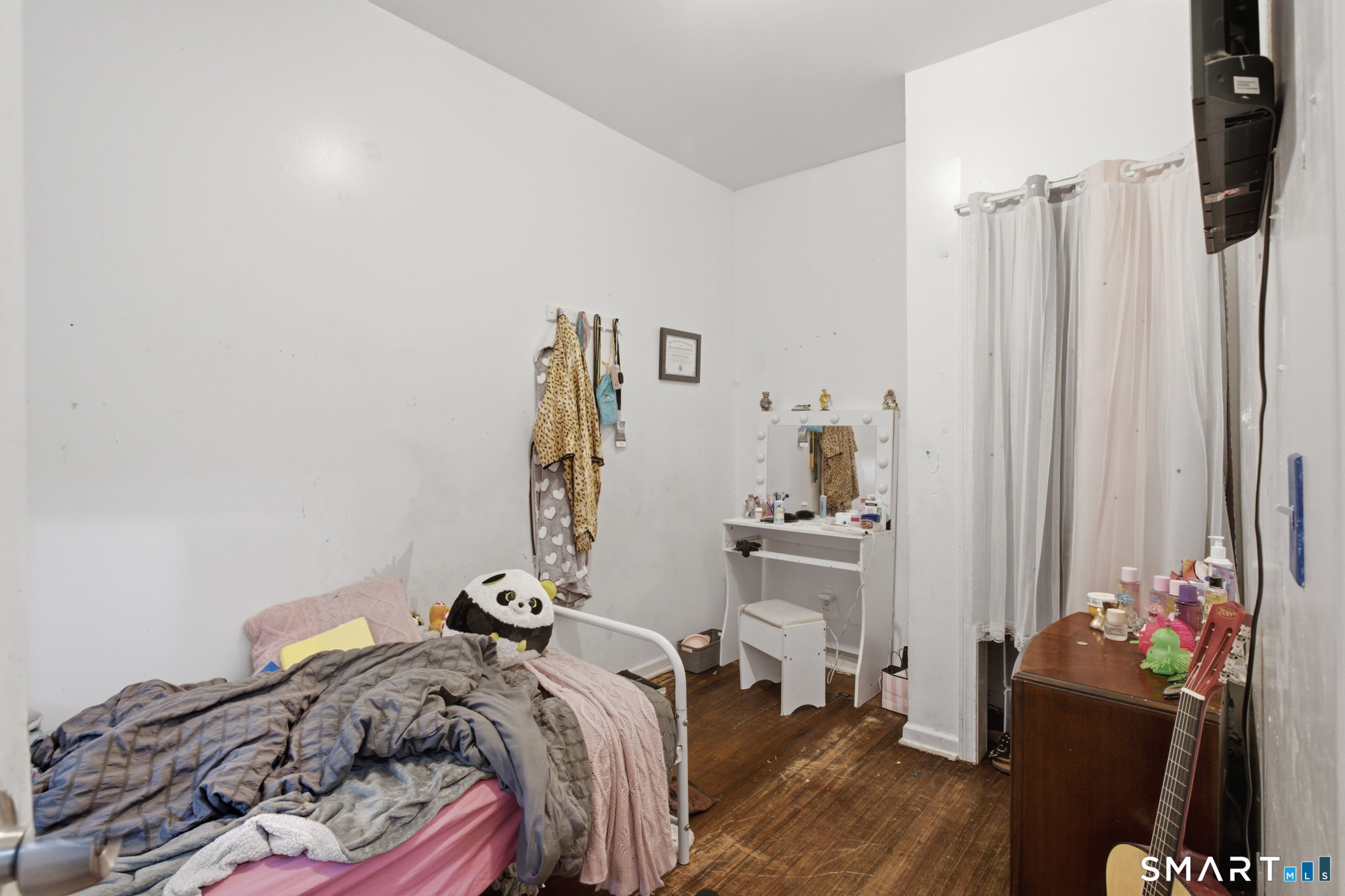 306 Howard Avenue New Haven CT 06519