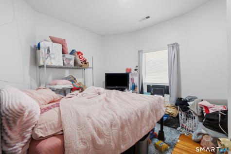 306 Howard Avenue New Haven CT 06519